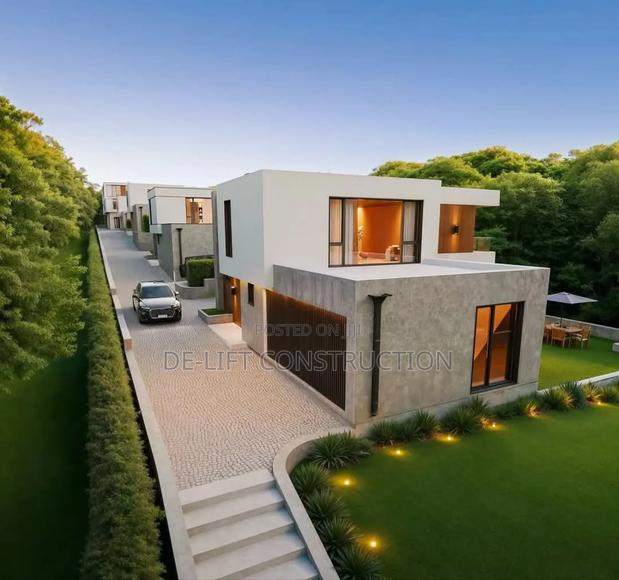 Hello Are You Urgently Looking for a Professional Architect? · Photo 6