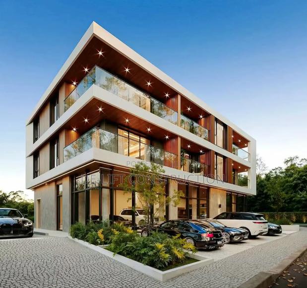 Hello Are You Urgently Looking for a Professional Architect? · Photo 3