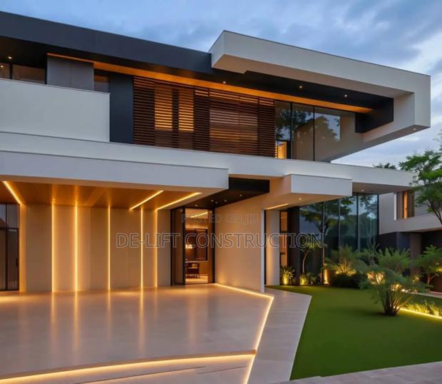 Hello Are You Urgently Looking for a Professional Architect? · Photo 7