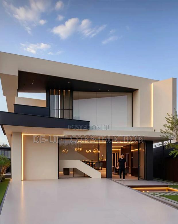 Hello Are You Urgently Looking for a Professional Architect? · Photo 8