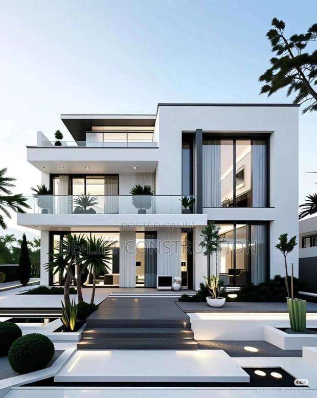 Hello Are You Urgently Looking for a Professional Architect? · Photo 2