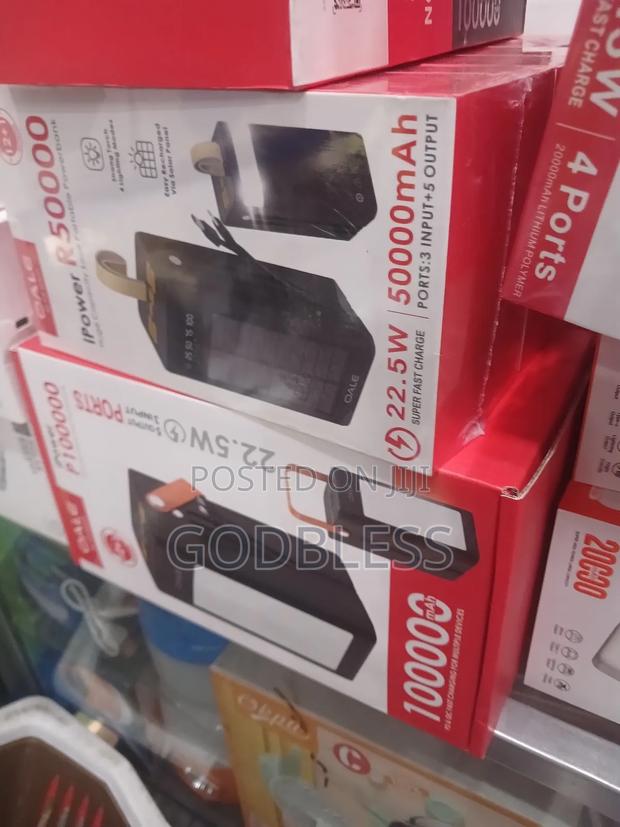 Power Bank · Photo 2