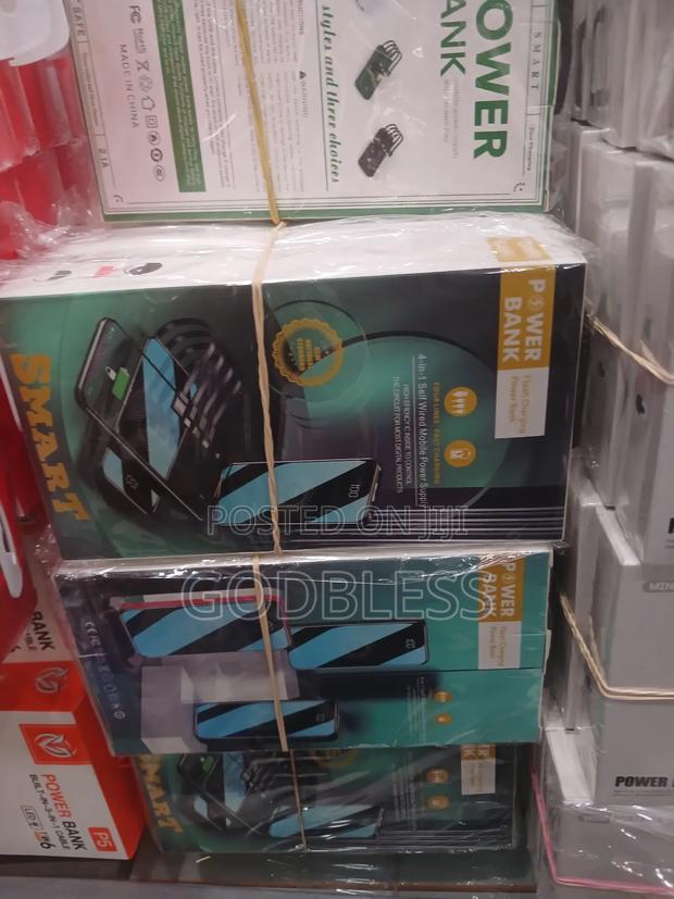 Power Bank · Photo 3