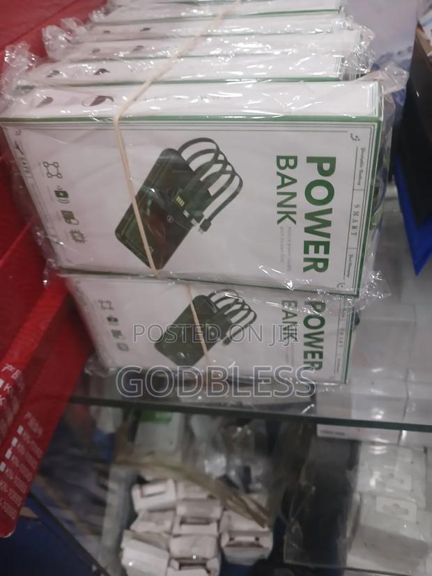 Power Bank · Photo 4