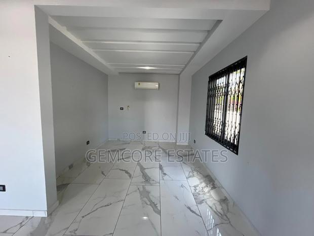 4bdrm House in East Legon for rent · Photo 6
