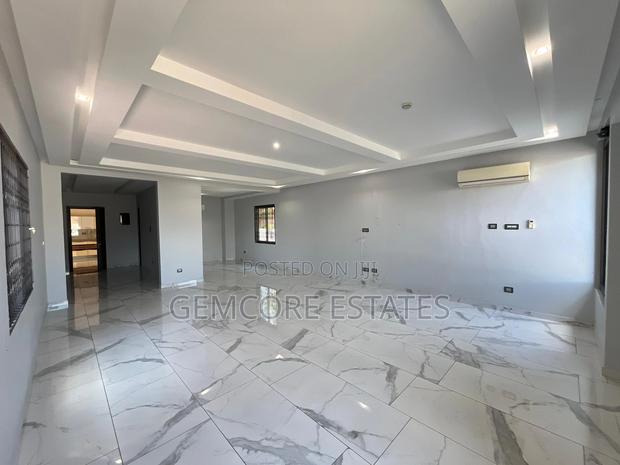 4bdrm House in East Legon for rent · Photo 4
