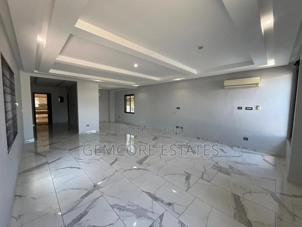 4bdrm House in East Legon for rent · Photo 5