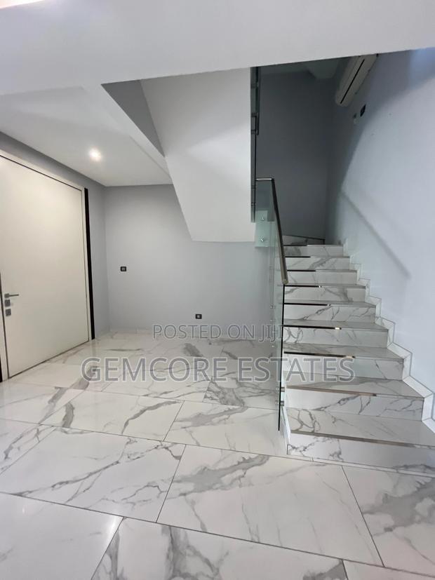 4bdrm House in East Legon for rent · Photo 8