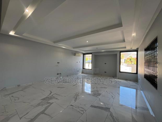 4bdrm House in East Legon for rent · Photo 3