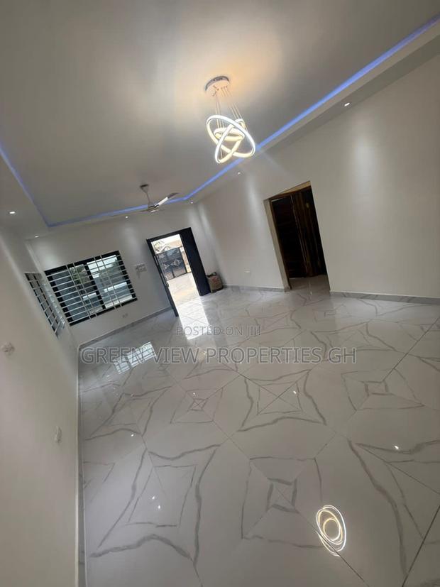 3bdrm House in Ablekuma for sale · Photo 3