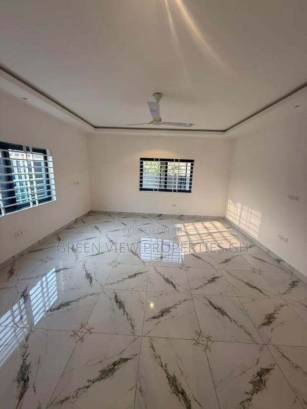 3bdrm House in Ablekuma for sale · Photo 6