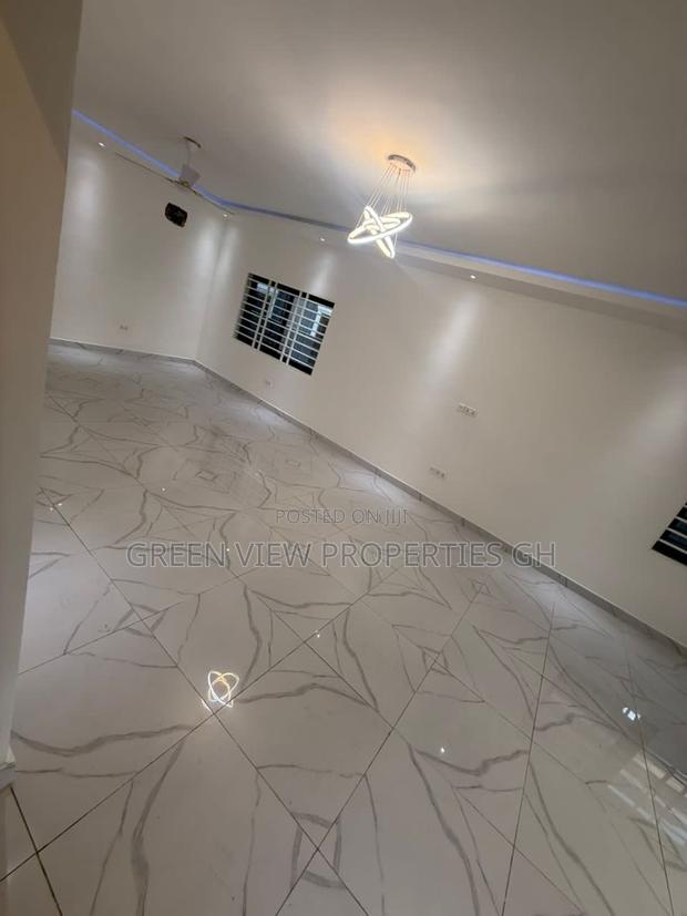 3bdrm House in Ablekuma for sale · Photo 5