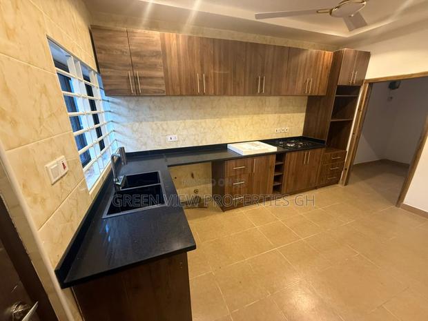3bdrm House in Ablekuma for sale · Photo 4