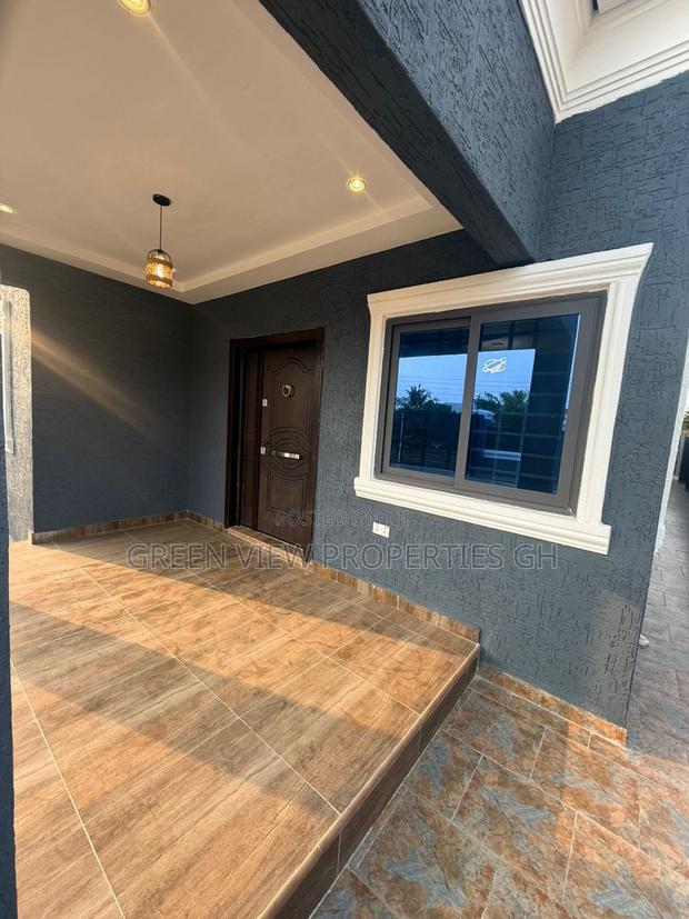 3bdrm House in Ablekuma for sale · Photo 2