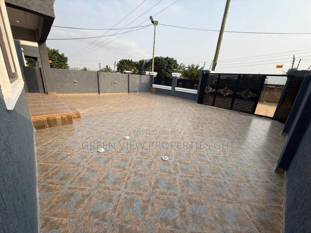 3bdrm House in Ablekuma for sale · Photo 7