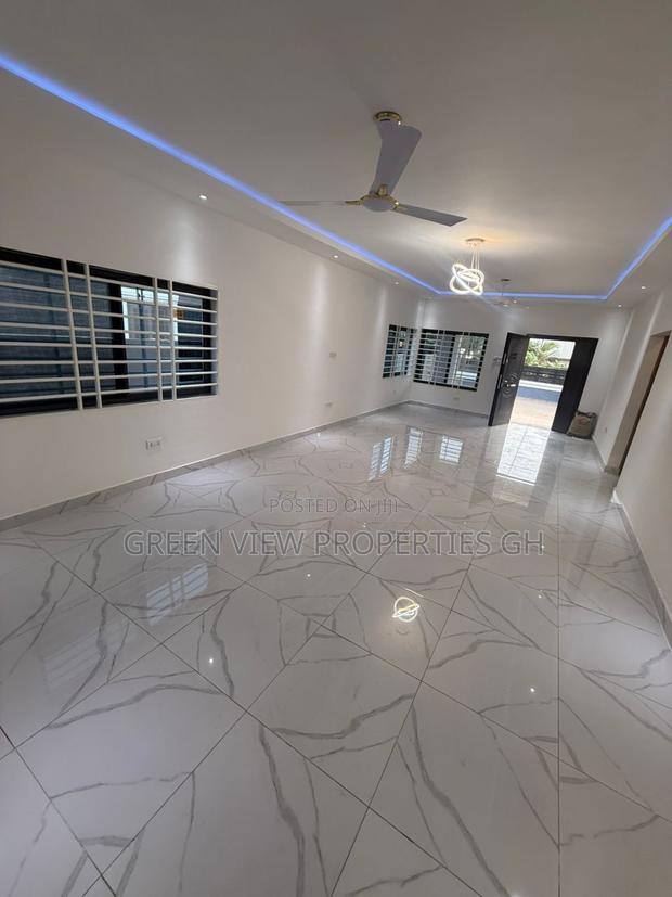 3bdrm House in Ablekuma for sale · Photo 8