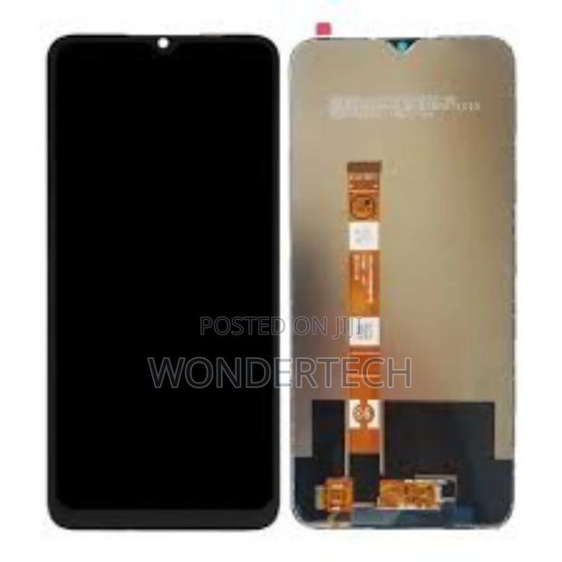 iPhone 17, Villaion and Oppo Screen and Battery · Photo 4