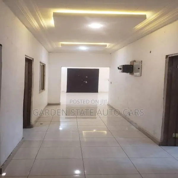 3bdrm House in Garden State Autos, Awutu Senya East Municipal for rent · Photo 1
