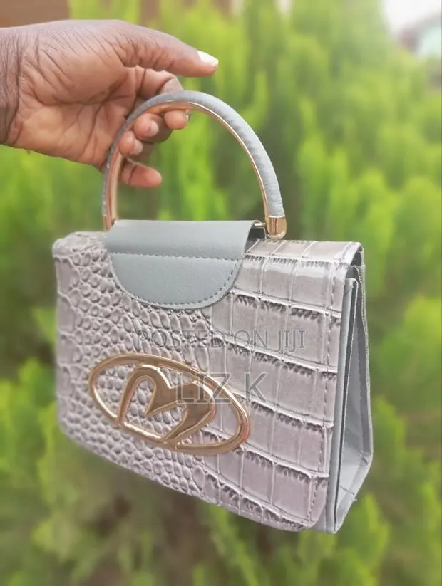 Ladies Hand Bag · Photo 1