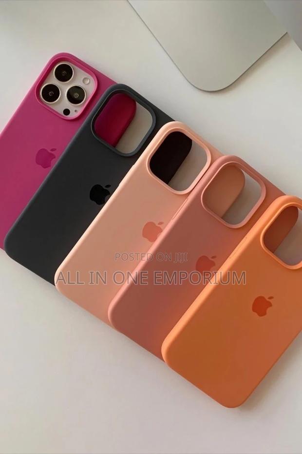 iPhone Case in All Colors · Photo 7
