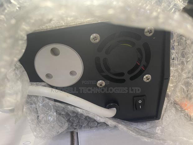 Sollatek Svs15-22-Uk15 15a 3.5kva Ce 230v/50-60hz · Photo 3