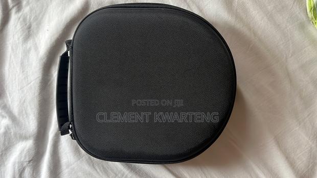 Headphones Case · Photo 3