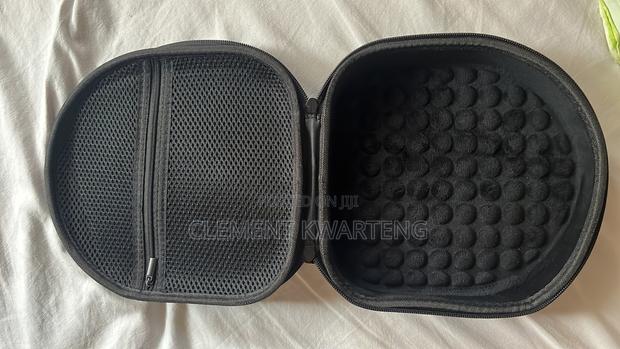 Headphones Case · Photo 4