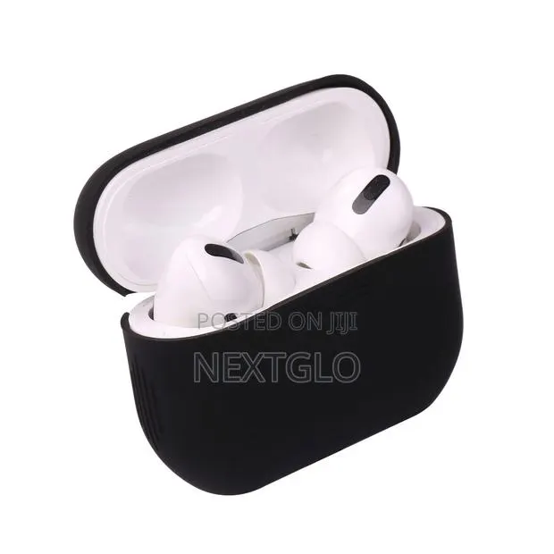 Airpod Cases · Photo 1