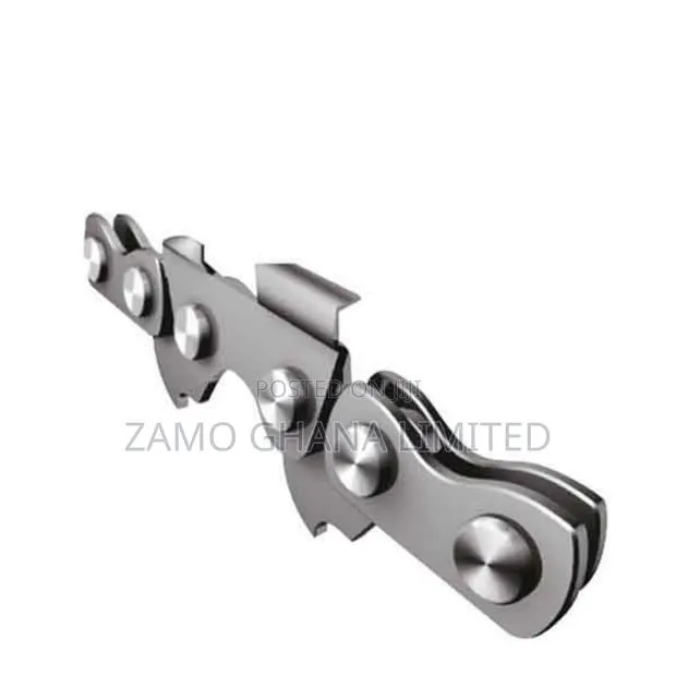 Saw Chain - Agsc1805 · Photo 1