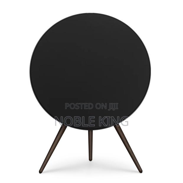 Bang Olufsen · Photo 2