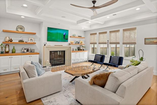 Professional Real Estate Videography Services · Photo 2