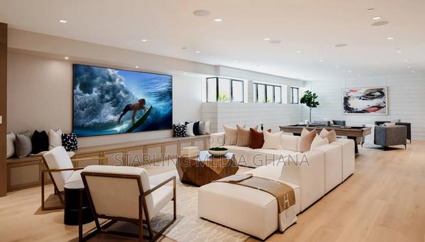 Professional Real Estate Videography Services · Photo 3
