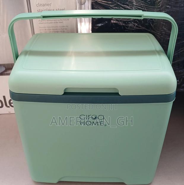 Ciroa Home Hard Cooler, 13 Litres · Photo 1