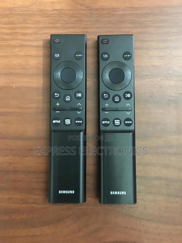 Buy Samsung Original Remote · Photo 1