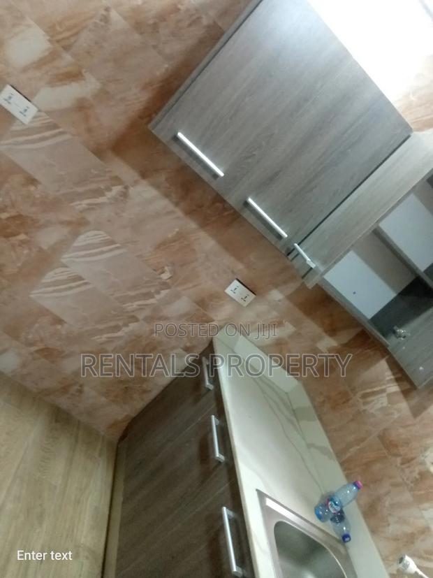 1bdrm Block of Flats in Adenta for rent · Photo 3