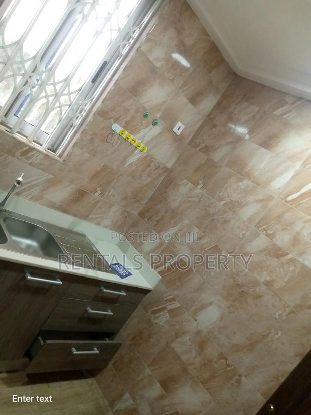 1bdrm Block of Flats in Adenta for rent · Photo 4