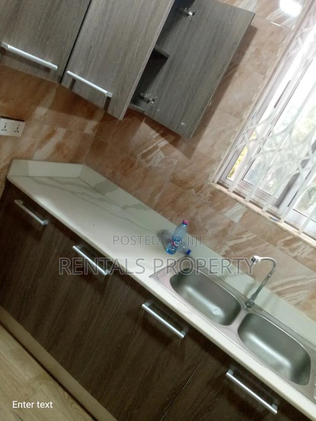 1bdrm Block of Flats in Adenta for rent · Photo 5