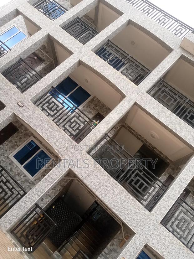 1bdrm Block of Flats in Adenta for rent · Photo 6