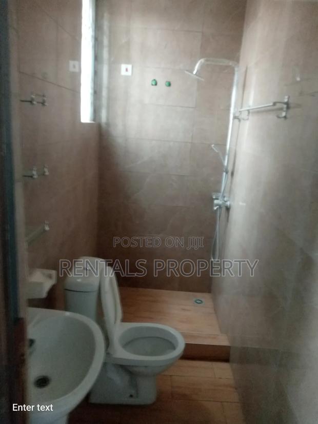 1bdrm Block of Flats in Adenta for rent · Photo 7