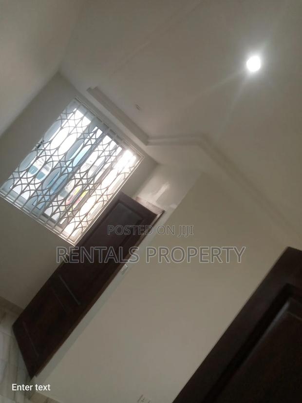 1bdrm Block of Flats in Adenta for rent · Photo 8