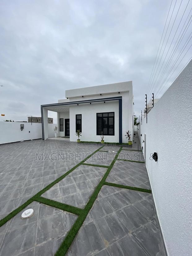 3bdrm House in East Legon Hills, Ashaley Botwe for sale · Photo 4