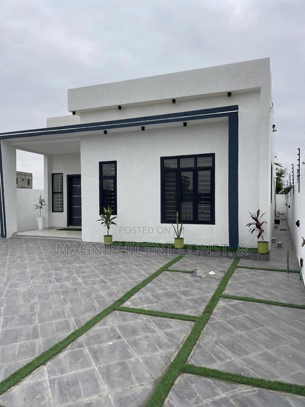 3bdrm House in East Legon Hills, Ashaley Botwe for sale · Photo 1