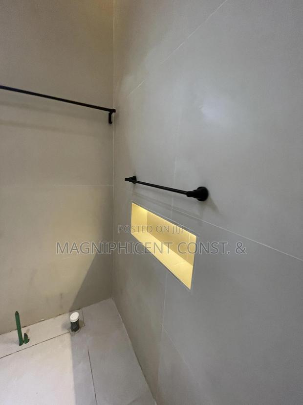 3bdrm House in East Legon Hills, Ashaley Botwe for sale · Photo 7