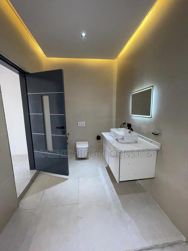 3bdrm House in East Legon Hills, Ashaley Botwe for sale · Photo 6