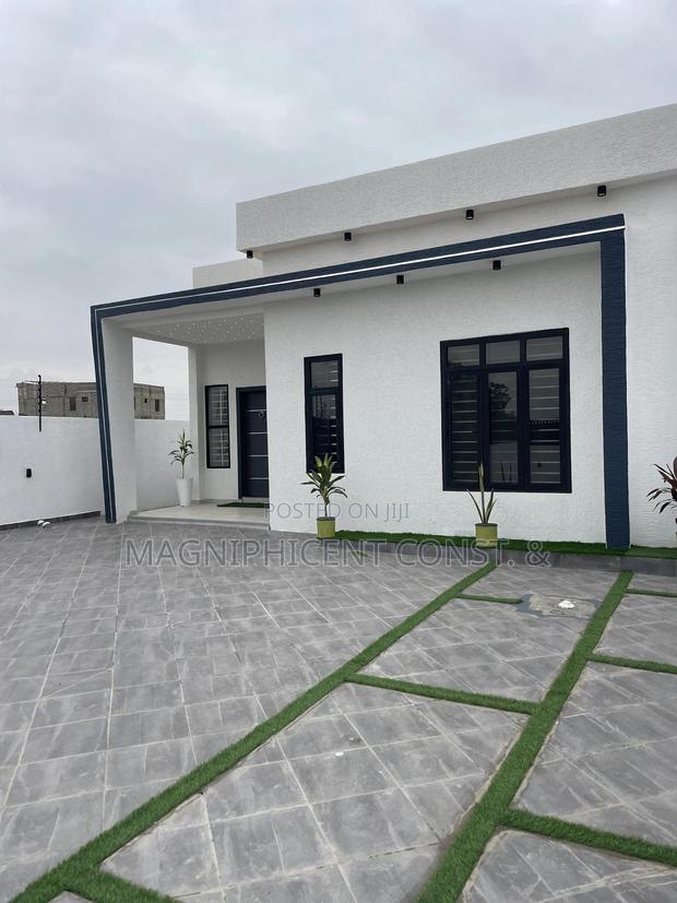 3bdrm House in East Legon Hills, Ashaley Botwe for sale · Photo 3