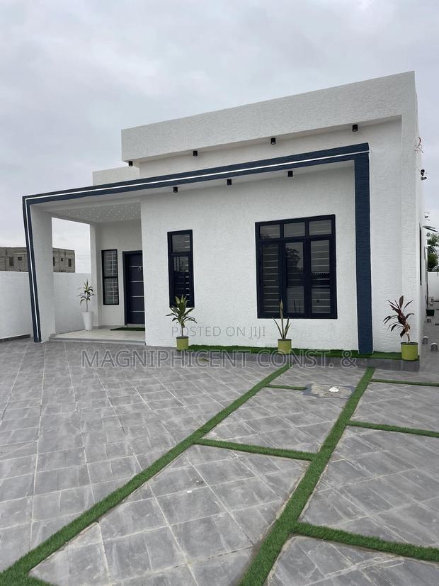 3bdrm House in East Legon Hills, Ashaley Botwe for sale · Photo 2