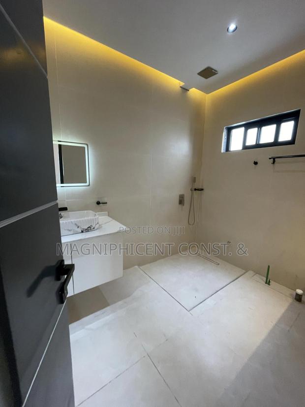 3bdrm House in East Legon Hills, Ashaley Botwe for sale · Photo 5