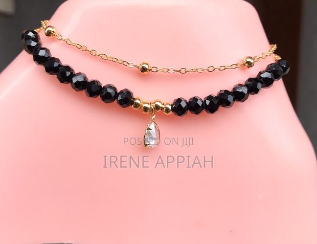 Beautiful Anklets · Photo 2