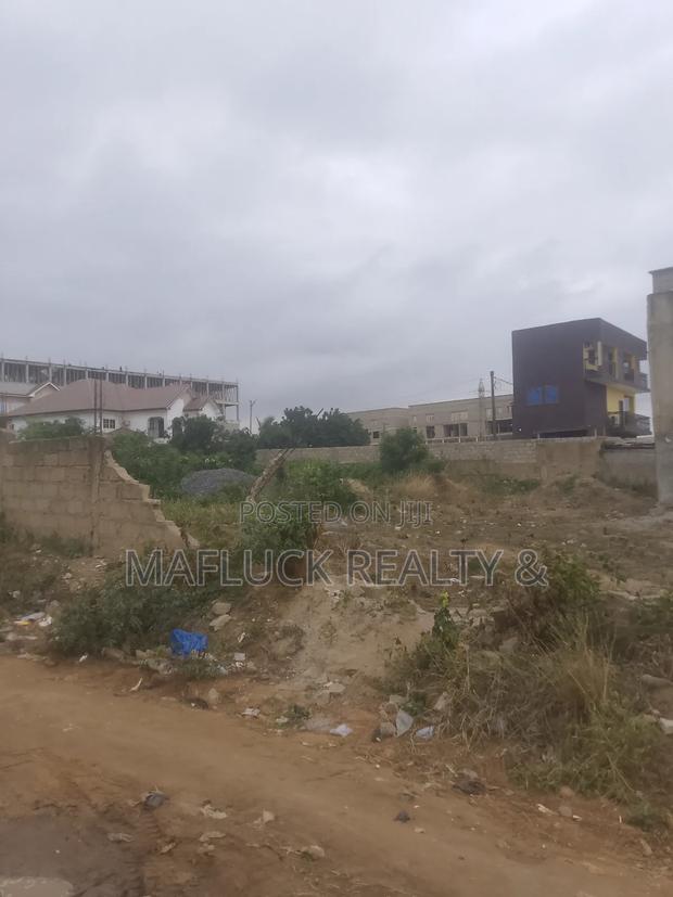 Legon Hills Land · Photo 2