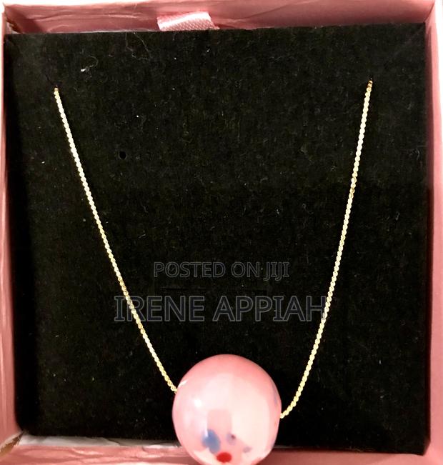 Pretty Necklace Pieces · Photo 3